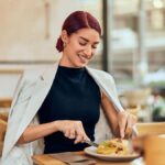 6 Biggest Food Trends of 2026 6 Biggest Food Trends of 2026