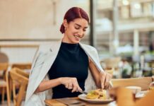 6 Biggest Food Trends of 2026 6 Biggest Food Trends of 2026