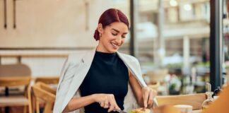 6 Biggest Food Trends of 2026 6 Biggest Food Trends of 2026