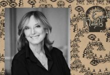 7 Expert Habits for Healthy Aging from Longevity Doctor Florence Comite 7 Expert Habits for Healthy Aging from Longevity Doctor Florence Comite