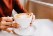 7 Habits Worth Letting Go of This Spring—and What to Do Instead 7 Habits Worth Letting Go of This Spring—and What to Do Instead