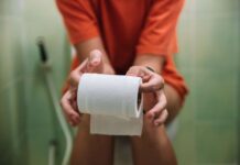 7 Morning Habits That Can Help You Poop, According to Gastroenterologists 7 Morning Habits That Can Help You Poop, According to Gastroenterologists