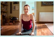 7 Science-Backed Ways to Relieve Stress in 10 Minutes or Less 7 Science-Backed Ways to Relieve Stress in 10 Minutes or Less