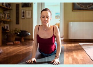 7 Science-Backed Ways to Relieve Stress in 10 Minutes or Less 7 Science-Backed Ways to Relieve Stress in 10 Minutes or Less