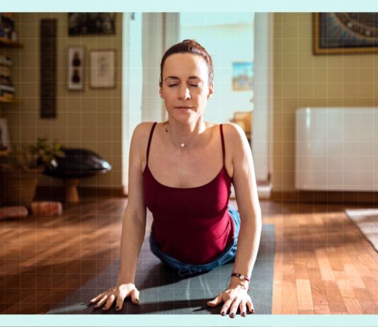 7 Science-Backed Ways to Relieve Stress in 10 Minutes or Less 7 Science-Backed Ways to Relieve Stress in 10 Minutes or Less