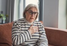 7 Strategies to Reduce Stress With HCM 7 Strategies to Reduce Stress With HCM