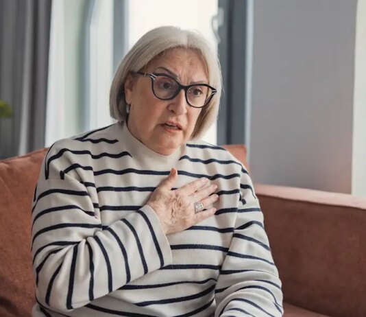 7 Strategies to Reduce Stress With HCM 7 Strategies to Reduce Stress With HCM