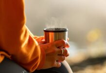 7 Therapist-Backed Mental Health Habits To Bookmark, Stat 7 Therapist-Backed Mental Health Habits To Bookmark, Stat