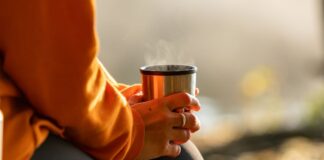 7 Therapist-Backed Mental Health Habits To Bookmark, Stat 7 Therapist-Backed Mental Health Habits To Bookmark, Stat