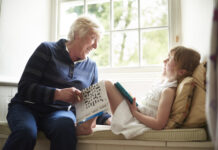 7 tips to support your brain health as you age 7 tips to support your brain health as you age