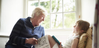 7 tips to support your brain health as you age 7 tips to support your brain health as you age