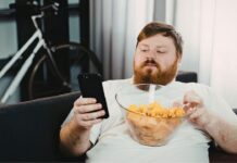 74% Believe Chronic Disease Is Preventable But Confidence Low 74% Believe Chronic Disease Is Preventable But Confidence Low