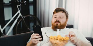 74% Believe Chronic Disease Is Preventable But Confidence Low 74% Believe Chronic Disease Is Preventable But Confidence Low