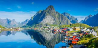 A Doctor Shares 3 Fun Anti-Aging Tips From a Hidden Longevity Hotspot A Doctor Shares 3 Fun Anti-Aging Tips From a Hidden Longevity Hotspot