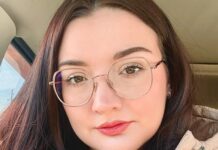 A workout class sent this St. John’s woman to hospital. She’s not the only one A workout class sent this St. John's woman to hospital. She's not the only one