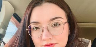 A workout class sent this St. John’s woman to hospital. She’s not the only one A workout class sent this St. John's woman to hospital. She's not the only one