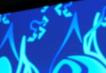 Advances in Cancer Care Highlighted at AACR Clinical Trial Presentations Advances in Cancer Care Highlighted at AACR Clinical Trial Presentations