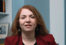 Advancing Care for Multiple Sclerosis: UC Riverside Leaders Discuss Breakthroughs in Research and Treatment Advancing Care for Multiple Sclerosis: UC Riverside Leaders Discuss Breakthroughs in Research and Treatment