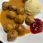 Affordability, sustainability and enhanced flavours Affordability, sustainability and enhanced flavours