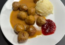 Affordability, sustainability and enhanced flavours Affordability, sustainability and enhanced flavours