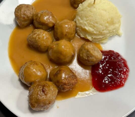 Affordability, sustainability and enhanced flavours Affordability, sustainability and enhanced flavours