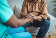 Alzheimer’s Association study says adopting healthy brain habits in middle age supports aging minds Alzheimer's Association study says adopting healthy brain habits in middle age supports aging minds