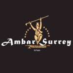 Ambar Surrey Restaurant Highlights 4 Food Trends Changing How Ambar Surrey Restaurant Highlights 4 Food Trends Changing How