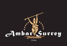 Ambar Surrey Restaurant Highlights 4 Food Trends Changing How Ambar Surrey Restaurant Highlights 4 Food Trends Changing How