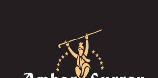 Ambar Surrey Restaurant Highlights 4 Food Trends Changing How Ambar Surrey Restaurant Highlights 4 Food Trends Changing How