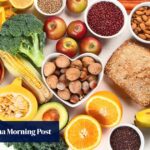 Are food health trends like ‘fibermaxxing’ and ‘proteinmaxxing’ actually healthy? Are food health trends like ‘fibermaxxing’ and ‘proteinmaxxing’ actually healthy?