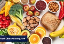 Are food health trends like ‘fibermaxxing’ and ‘proteinmaxxing’ actually healthy? Are food health trends like ‘fibermaxxing’ and ‘proteinmaxxing’ actually healthy?