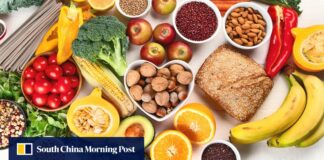 Are food health trends like ‘fibermaxxing’ and ‘proteinmaxxing’ actually healthy? Are food health trends like ‘fibermaxxing’ and ‘proteinmaxxing’ actually healthy?