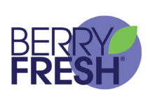 Berry Fresh Partners with ALBION SC Santa Monica to promote healthy lifestyles through nutrition and movement. Berry Fresh Partners with ALBION SC Santa Monica to promote healthy lifestyles through nutrition and movement.