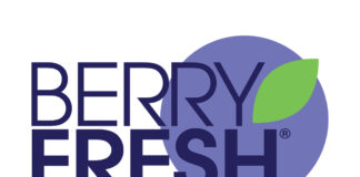 Berry Fresh Partners with ALBION SC Santa Monica to promote healthy lifestyles through nutrition and movement. Berry Fresh Partners with ALBION SC Santa Monica to promote healthy lifestyles through nutrition and movement.