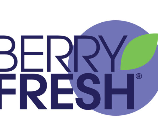 Berry Fresh Partners with ALBION SC Santa Monica to promote healthy lifestyles through nutrition and movement. Berry Fresh Partners with ALBION SC Santa Monica to promote healthy lifestyles through nutrition and movement.