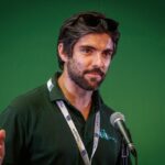 Bradford study of 13,000 teenagers reveals worrying diet trends Bradford study of 13,000 teenagers reveals worrying diet trends