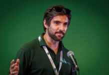 Bradford study of 13,000 teenagers reveals worrying diet trends Bradford study of 13,000 teenagers reveals worrying diet trends