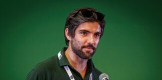 Bradford study of 13,000 teenagers reveals worrying diet trends Bradford study of 13,000 teenagers reveals worrying diet trends