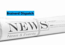 Brainerd Lakes Family YMCA hosts free Healthy Kids Day event for families – Brainerd Dispatch Brainerd Lakes Family YMCA hosts free Healthy Kids Day event for families - Brainerd Dispatch