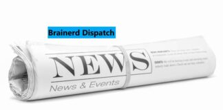 Brainerd Lakes Family YMCA hosts free Healthy Kids Day event for families – Brainerd Dispatch Brainerd Lakes Family YMCA hosts free Healthy Kids Day event for families - Brainerd Dispatch