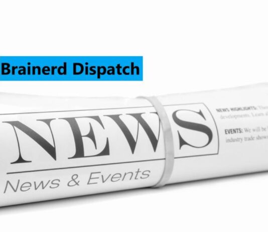 Brainerd Lakes Family YMCA hosts free Healthy Kids Day event for families – Brainerd Dispatch Brainerd Lakes Family YMCA hosts free Healthy Kids Day event for families - Brainerd Dispatch