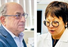 Breakthrough Prize Winners Honored for Gene Therapy Breakthroughs Breakthrough Prize Winners Honored for Gene Therapy Breakthroughs