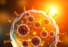Breakthrough Rapid-Acting Treatment Shows Promise for Platelet Disorder Breakthrough Rapid-Acting Treatment Shows Promise for Platelet Disorder