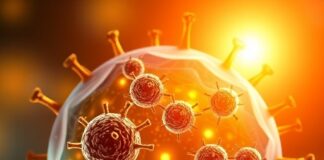 Breakthrough Rapid-Acting Treatment Shows Promise for Platelet Disorder Breakthrough Rapid-Acting Treatment Shows Promise for Platelet Disorder