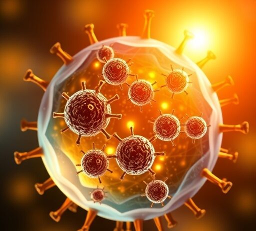 Breakthrough Rapid-Acting Treatment Shows Promise for Platelet Disorder Breakthrough Rapid-Acting Treatment Shows Promise for Platelet Disorder