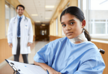 Breakthrough Spinal Cord Repair Treatment Could Change Lives! Une avancée prometteuse vers un traitement pour réparer une moelle épinière endommagée