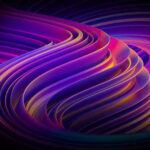 Britain on a diet – 45% cutting back while health trends and GLP-1 reshape menus Britain on a diet - 45% cutting back while health trends and GLP-1 reshape menus