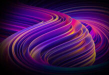 Britain on a diet – 45% cutting back while health trends and GLP-1 reshape menus Britain on a diet - 45% cutting back while health trends and GLP-1 reshape menus