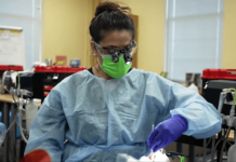 Building good dental habits early can help children avoid common oral health issues later Building good dental habits early can help children avoid common oral health issues later