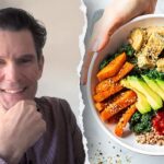 CEO of The Paleo Diet says many Americans are already eating paleo without knowing it CEO of The Paleo Diet says many Americans are already eating paleo without knowing it